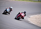 ABFH8087 -rsz-motorsport-26-6-20